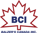 BCI logo
